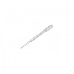 pipette-graduée-en-plastique-3-ml