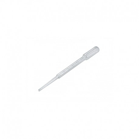 pipette-graduée-en-plastique-3-ml