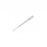 pipette-graduée-en-plastique-3-ml