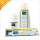 Pack hygiène quotidienne Le Naturel
