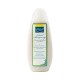 Pack hygiène quotidienne - Le Naturel