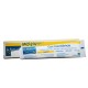 Gel dentifrice Le Naturel