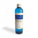 Hydrolat d'Hélichryse Italienne, 250ml - Sidi Amor's Garden