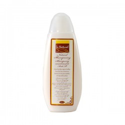 Naturel Shampoing Anti-P, 200ml – Le Naturel