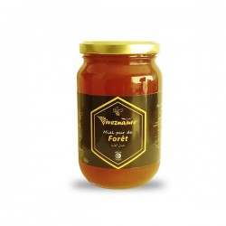 miel-pur-de-forêt-pot-500-g-Vivez-Nature