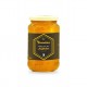 Miel de Sidr (Jujubier) VivezNature, pot de 500g