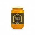 Miel Pur de Sidr (Jujubier), 500g - VivezNature
