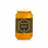 Miel de Sidr (Jujubier) VivezNature, pot de 500g