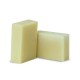 Savon Extra Doux Citronelle & Curcuma, 70g - GDA Sidi Amor