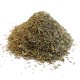 Thym Feuille Séchée, 50 g - VivezNature