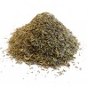 Thym Feuille Séchée, 50 g - VivezNature