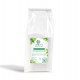 Bicarbonate de sodium pour cosmétique, Aroma-Végétal paquet 200g