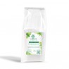 Bicarbonate de sodium pour cosmétique, Aroma-Végétal paquet 200g