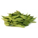 Feuilles Entières de Stevia Séchées, 60g -