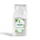 Sel d&#039;Epsom (sulfate de magnésium), 100g - Aroma Végétal