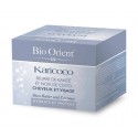 KARICOCO, Beurre de Karité & Noix de Coco, 100ml - Bio Orient