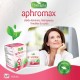 Aphromax, Boite de 60 gélules - Thérapia