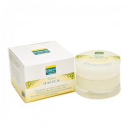 Crème hydratante Nuit H.AR.EC+ - Le Naturel