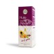 Huile de Massage Sensuelle &amp; Aphrodisiaque, 100ml- PhytoRemed