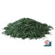 Spiruline de Tunisie en Vrac, Paillettes 500g - VivezNature