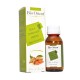 Huile végétale d&#039;amande amère 90ml - Bio Orient