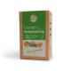 Tisane Respiratoire, 70g - PhytoRemed