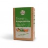 Tisane Respiratoire, 70g - PhytoRemed