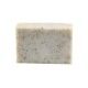 Savon Exfoliant Éclaircissant, 100g - Herbéos