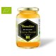 Miel Toutes Fleurs BIO, 500g - Vivez Nature