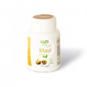 Maca, Boite de 45 gélules – Thérapia
