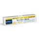 Dentifrice ,ML - Le Naturel