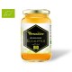 Miel d'Eucalyptus BIO, 500g - VivezNature