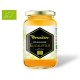 Miel d&#039;Eucalyptus BIO, 500g - VivezNature