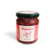 Confiture Extra Coings de Djebba, 220g - Délices de Djebba
