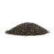 Graines de Chia Bio, 250g - A&#039;Terra