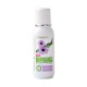 Huile de massage relaxante, 125ml- Tunisia-Agroline