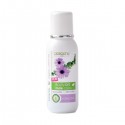 Huile de Massage Relaxante, 125ml- Tunisia-Agroline