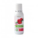 Huile de Massage Anti-douleur, 125ml- Tunisia-Agroline