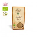 Bourghol Biologique, 500 - El Firma Bio