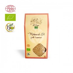 Mhamsa Biologique, 500 - El Firma Bio