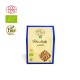 Pois Chiche Biologiques, 250g - El Firma Bio