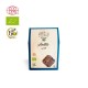Lentilles Vertes Biologiques, 250g - El Firma Bio