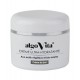 Crème de Jour Ultra-hydratante, 50ml - AlgoVita