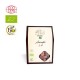 Amandes Biologique, 100g - El Firma Bio
