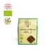 Amandes au Romarin Biologiques, 150g - El Firma Bio