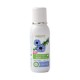 Huile de massage jambes lourdes, 125ml- Tunisia-Agroline