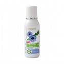 Huile de Massage Jambes Lourdes, 125ml- Tunisia-Agroline