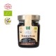 Olives Noires Marinées Biologiques, 180g - El Firma Bio