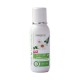 Huile de massage hydratante, 125ml- Tunisia-Agroline