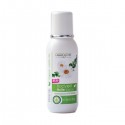 Huile de Massage Hydratante, 125ml- Tunisia-Agroline